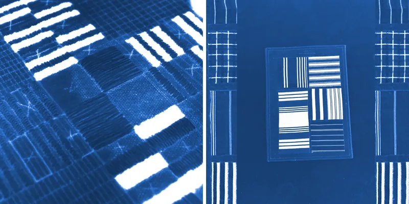 péro to Present Lakmē Fashion Week x FDCI Grand Finale 2026